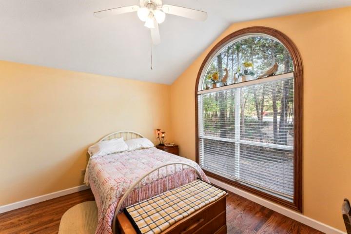 784 Lake Road Property Photo 25