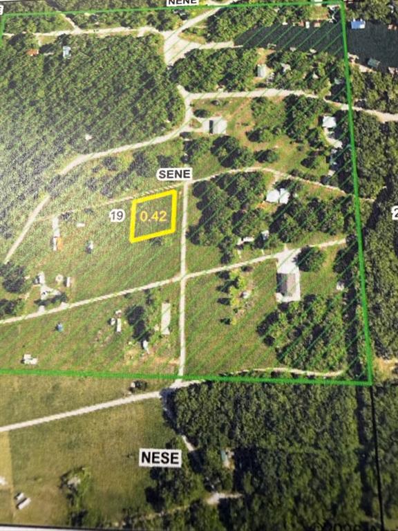 22 Fox Run Drive Property Photo 12