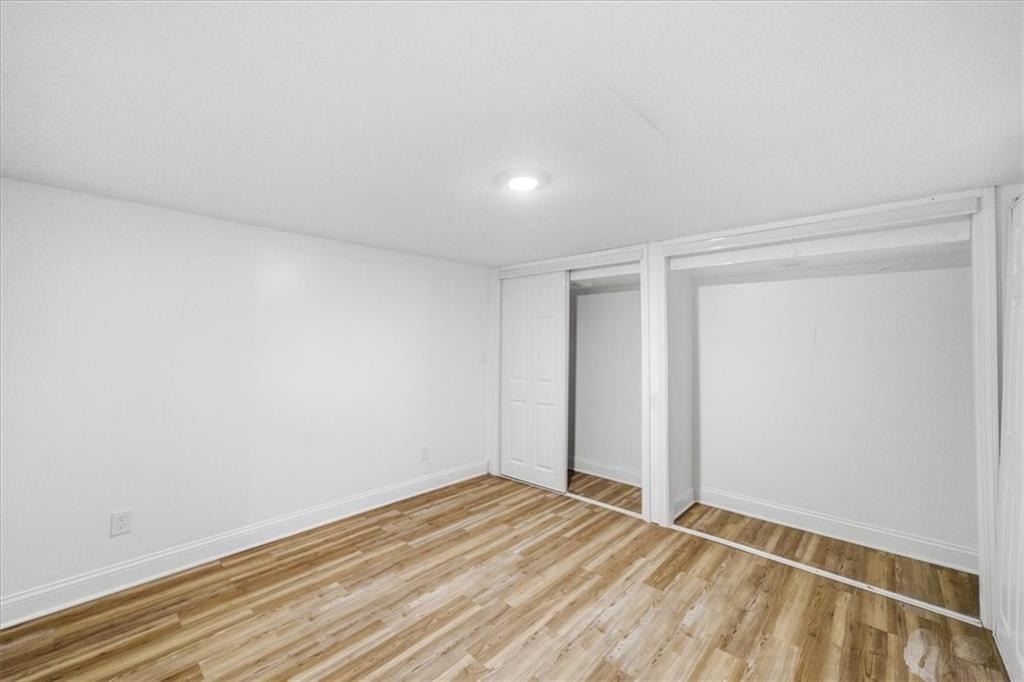 12816 Overhill Avenue Property Photo 23
