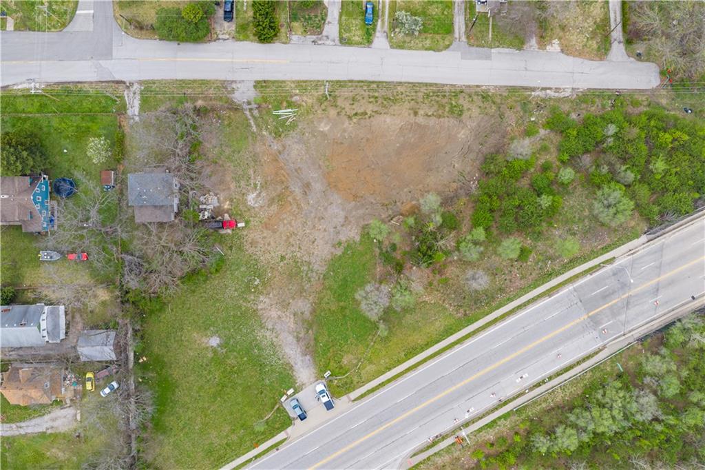 9827 E Independence Avenue Property Photo 1