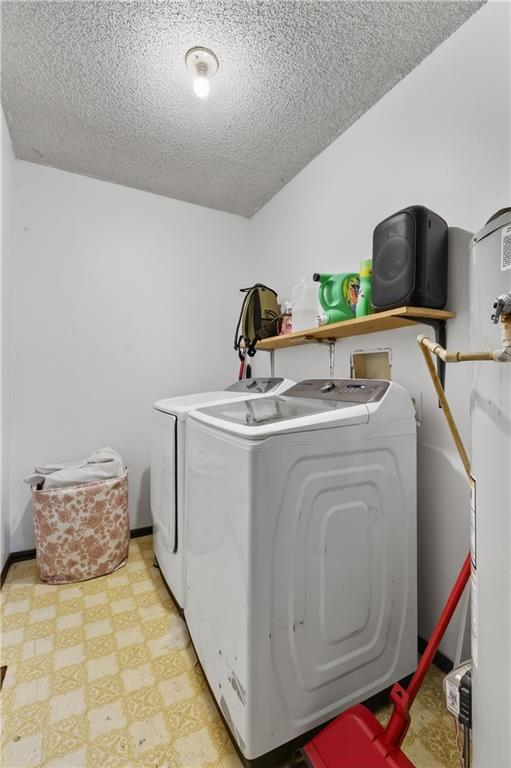 521 Sunset Circle Property Photo 7