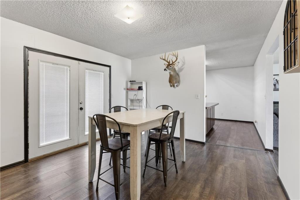 521 Sunset Circle Property Photo 8