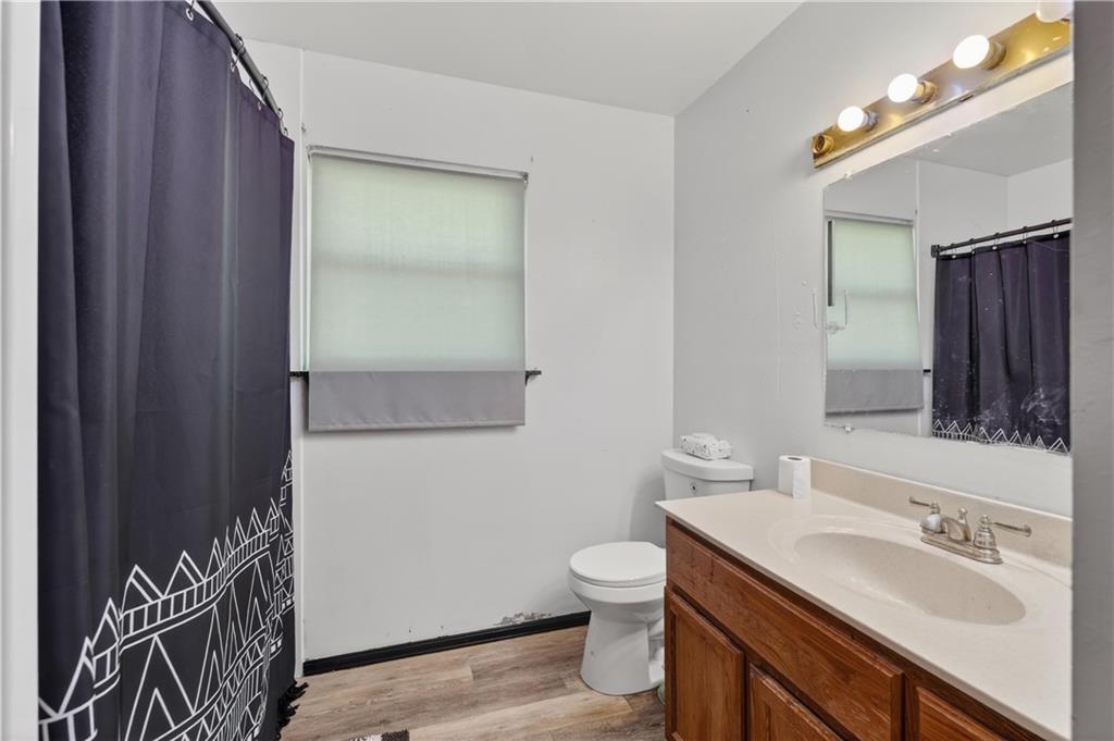 521 Sunset Circle Property Photo 15