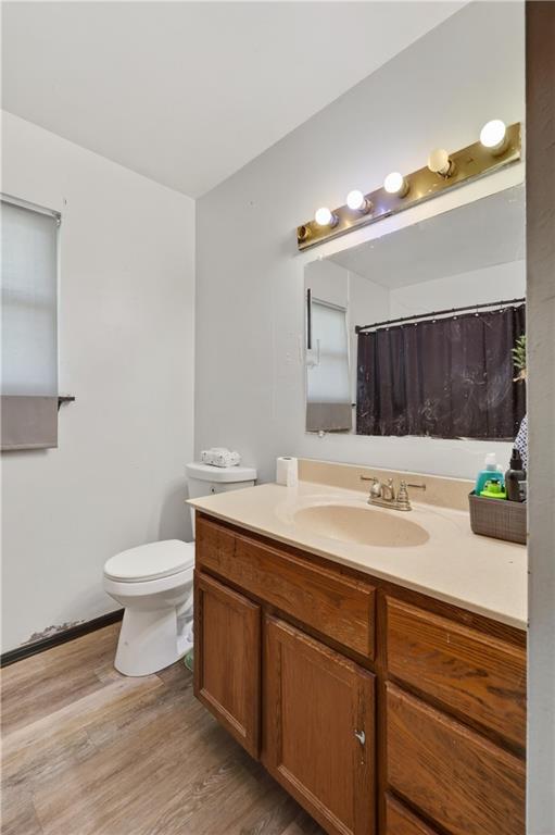521 Sunset Circle Property Photo 16