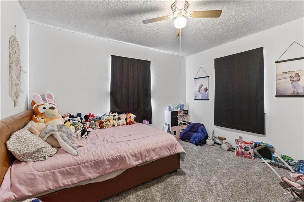 521 Sunset Circle Property Photo 17