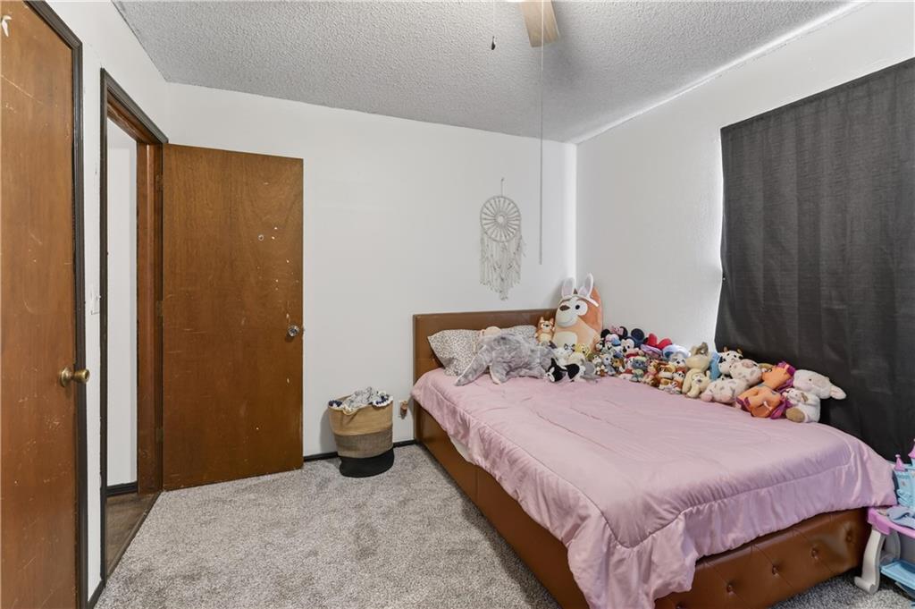 521 Sunset Circle Property Photo 18