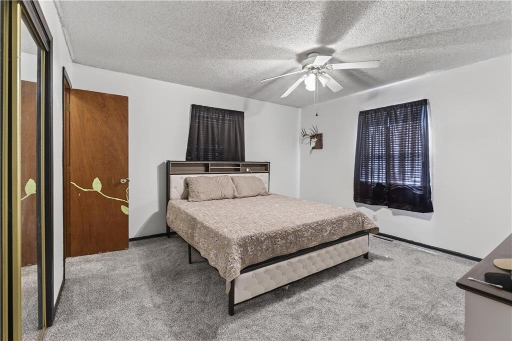 521 Sunset Circle Property Photo 19