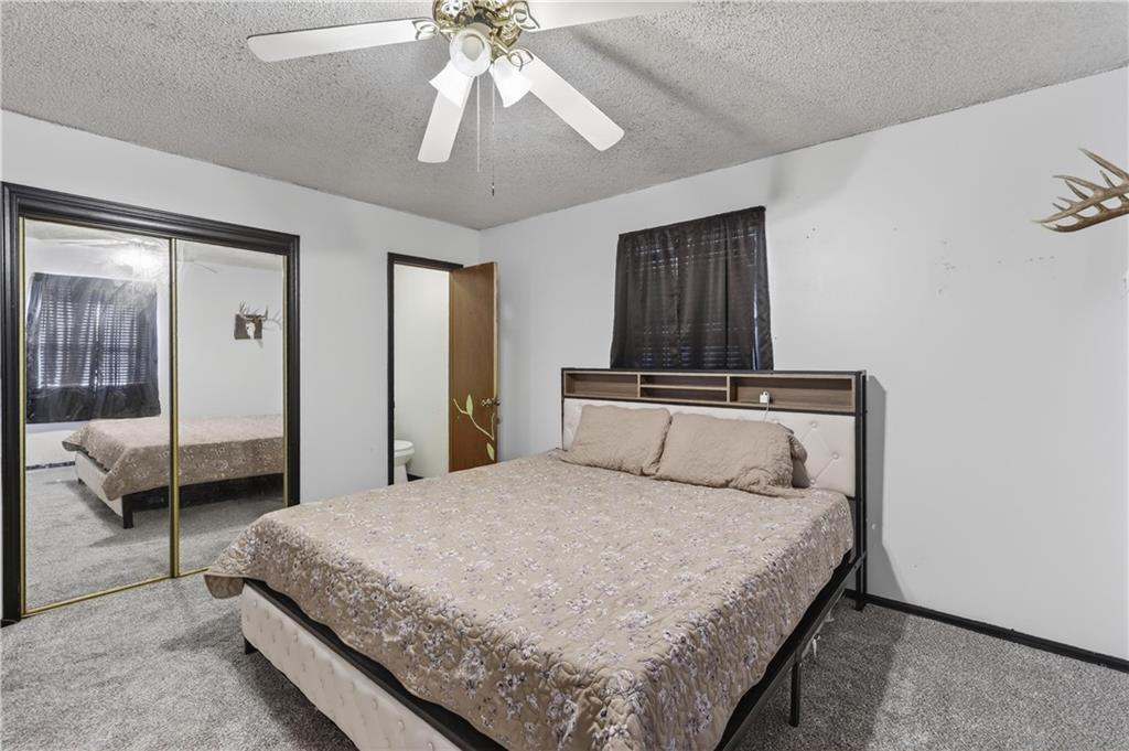 521 Sunset Circle Property Photo 20
