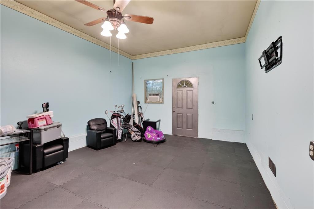 521 Sunset Circle Property Photo 22