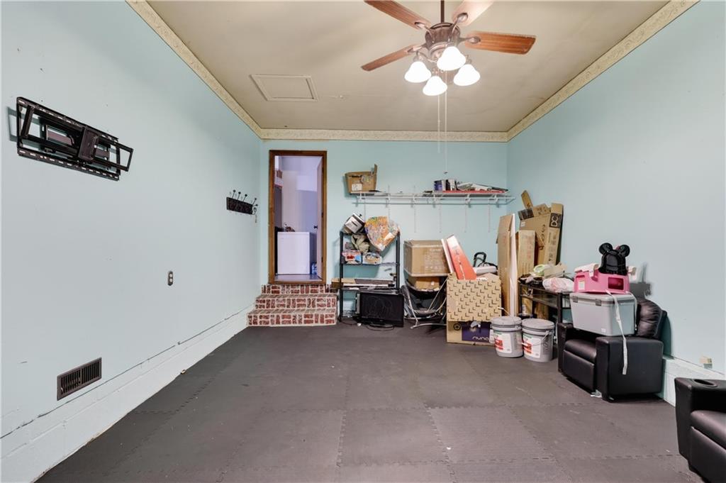 521 Sunset Circle Property Photo 23