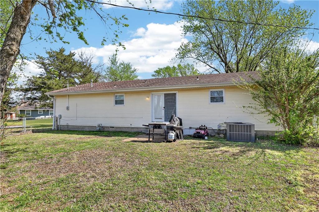 521 Sunset Circle Property Photo 25