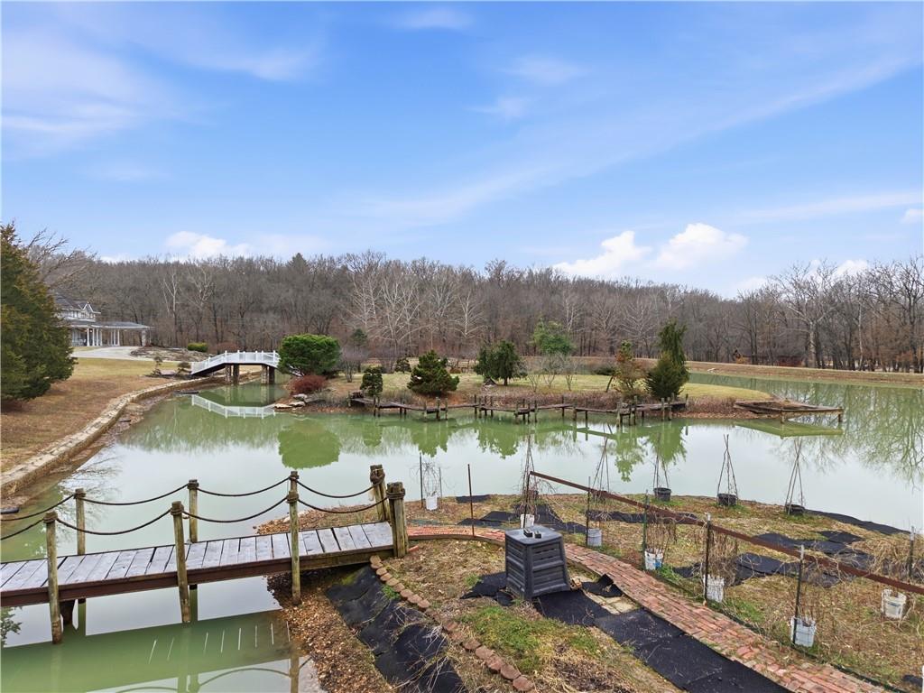 70 E High Point Lane Property Photo 8