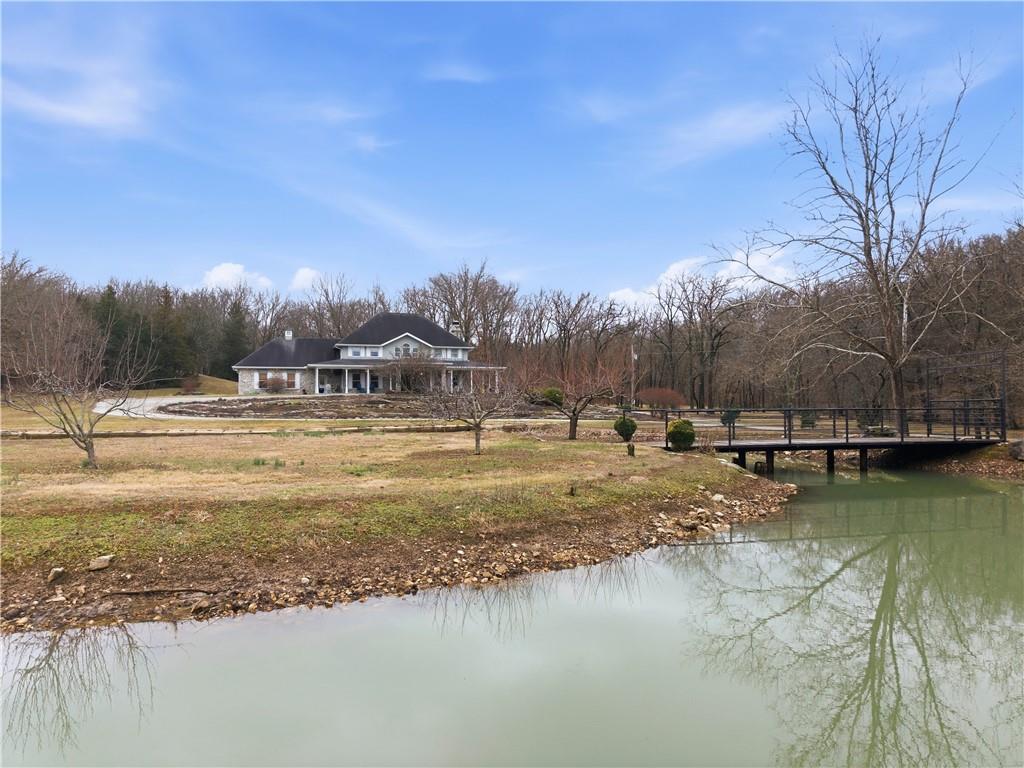 70 E High Point Lane Property Photo 10