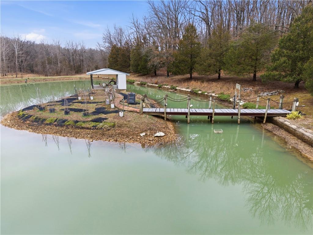 70 E High Point Lane Property Photo 13