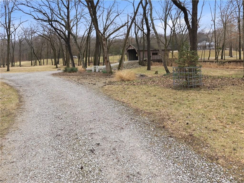 70 E High Point Lane Property Photo 14