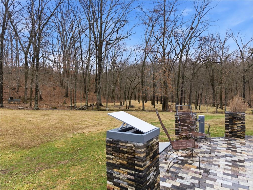 70 E High Point Lane Property Photo 26