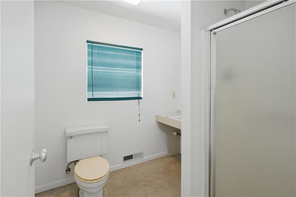 70 E High Point Lane Property Photo 55