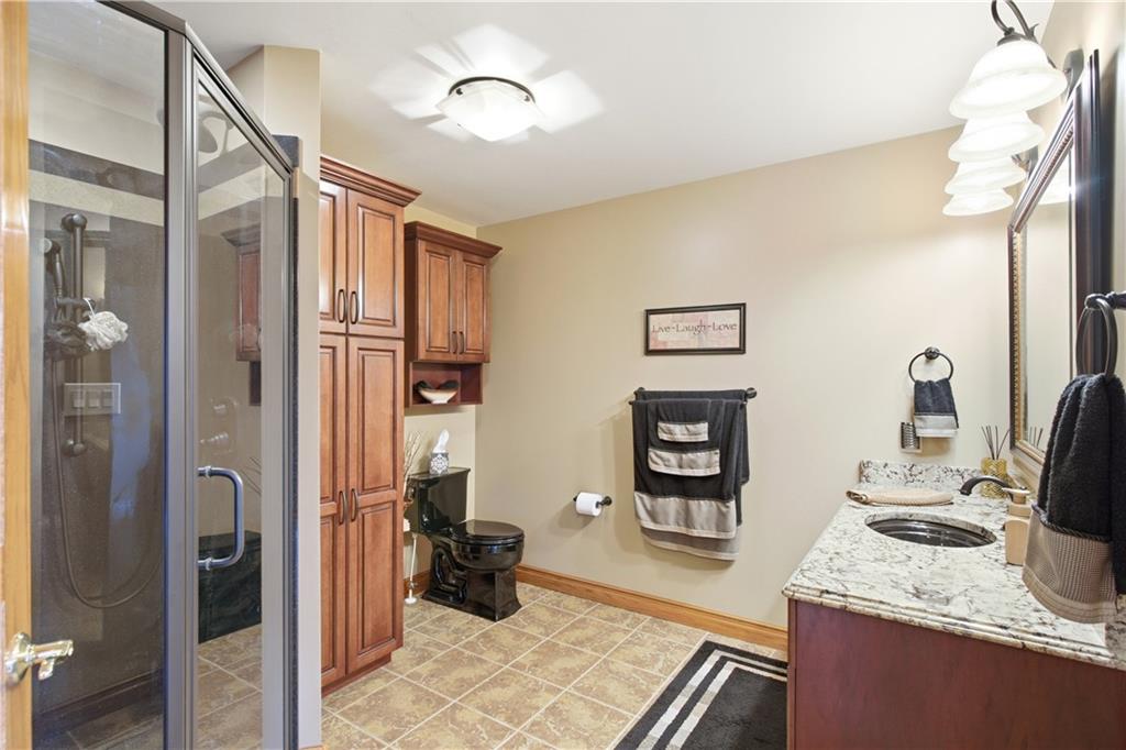 70 E High Point Lane Property Photo 80