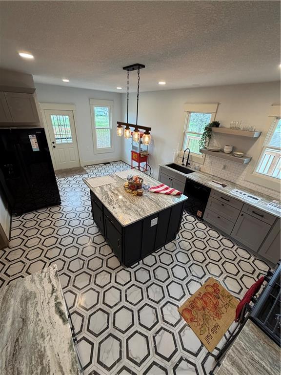 417 S 5th Street Property Photo 13