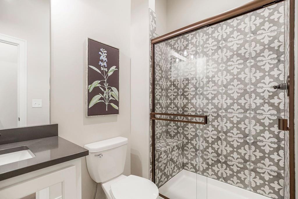 25055 W 141st Street Property Photo 19