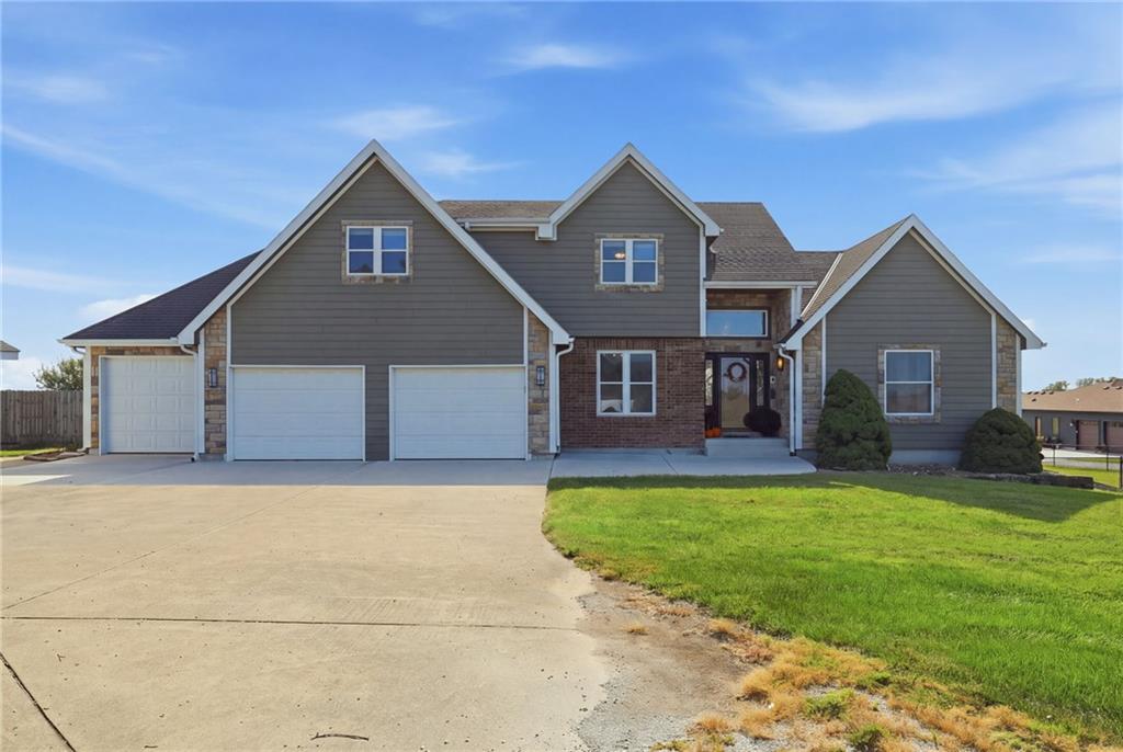 17033 Ne County Road 43 N/a Property Photo 1