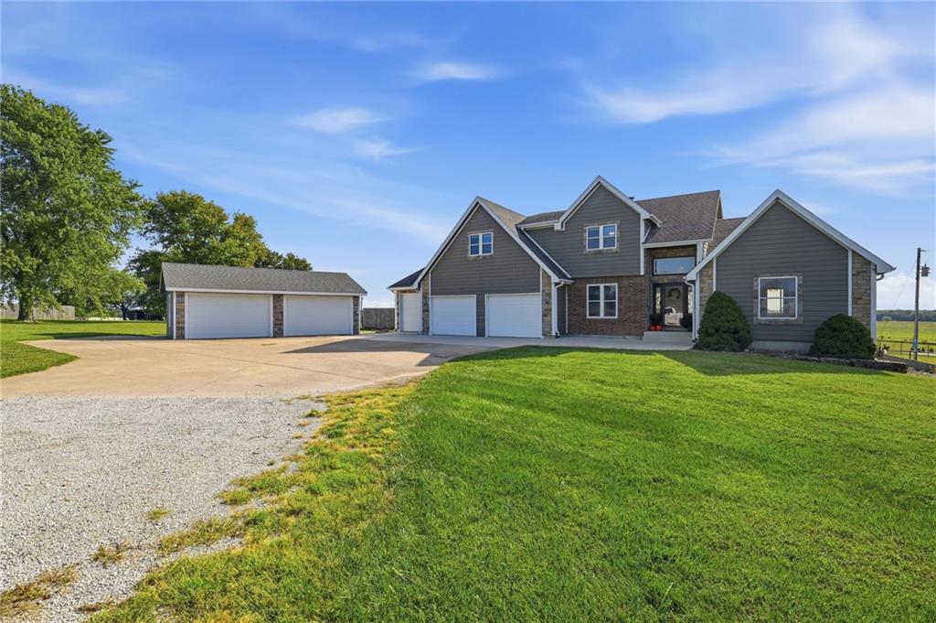 17033 Ne County Road 43 N/a Property Photo 2
