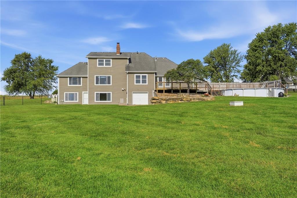 17033 Ne County Road 43 N/a Property Photo 3