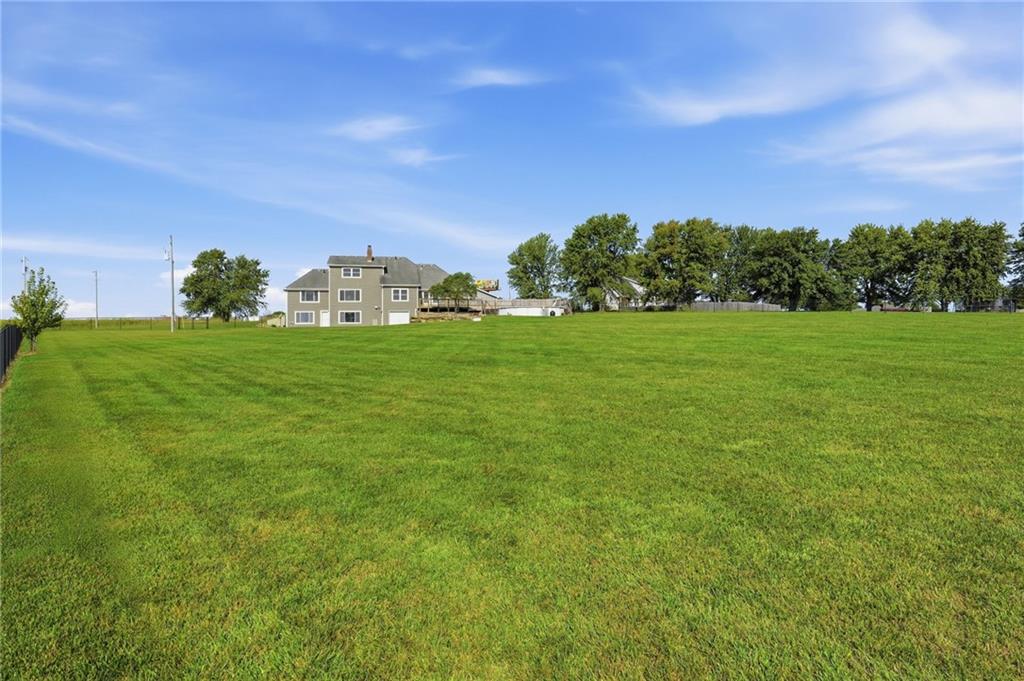17033 Ne County Road 43 N/a Property Photo 4