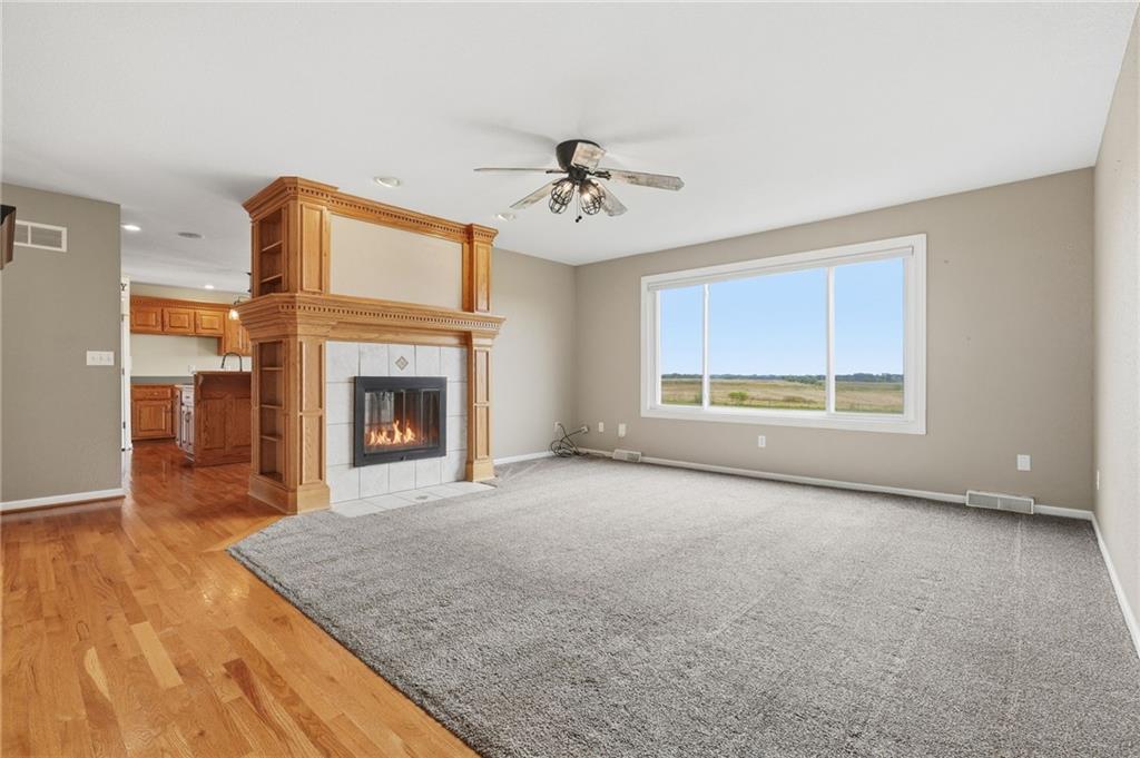 17033 Ne County Road 43 N/a Property Photo 8