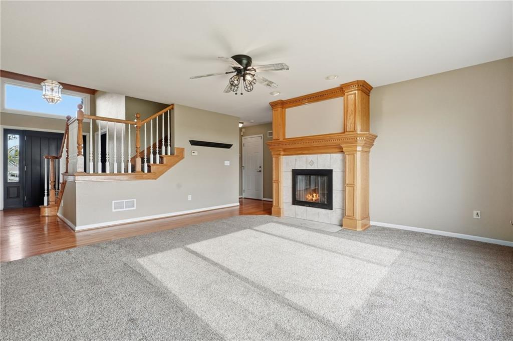 17033 Ne County Road 43 N/a Property Photo 10