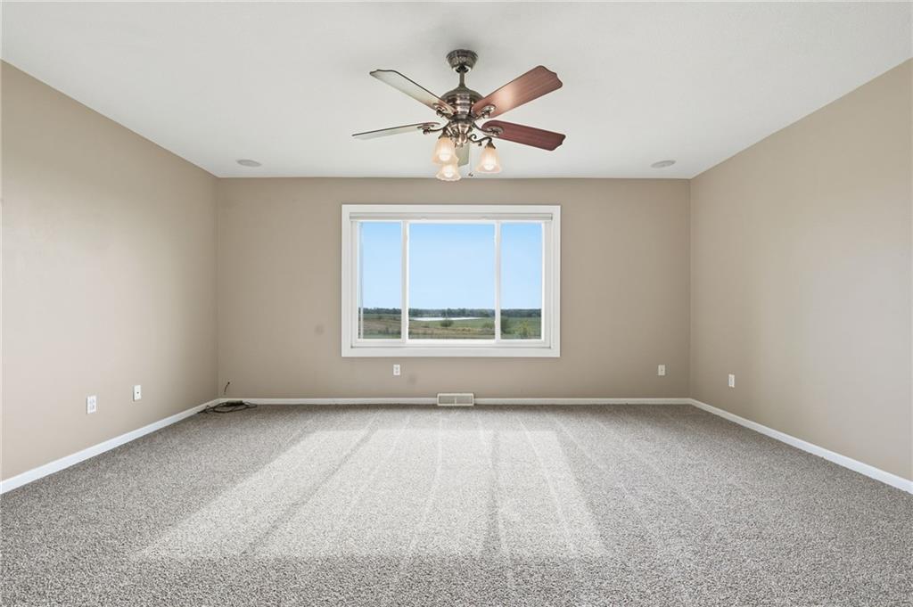17033 Ne County Road 43 N/a Property Photo 17