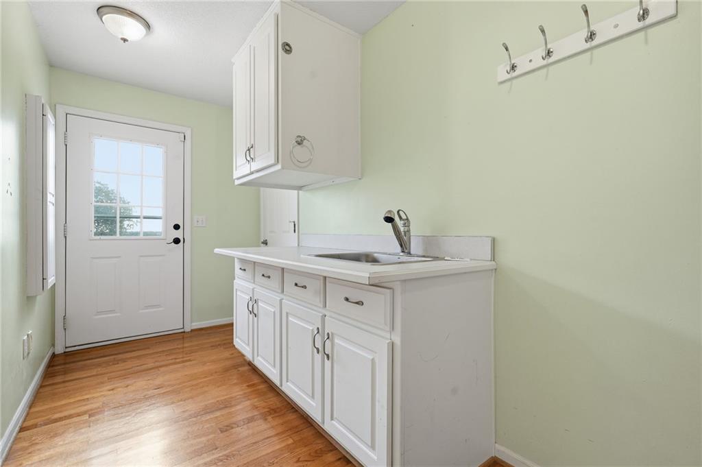17033 Ne County Road 43 N/a Property Photo 24