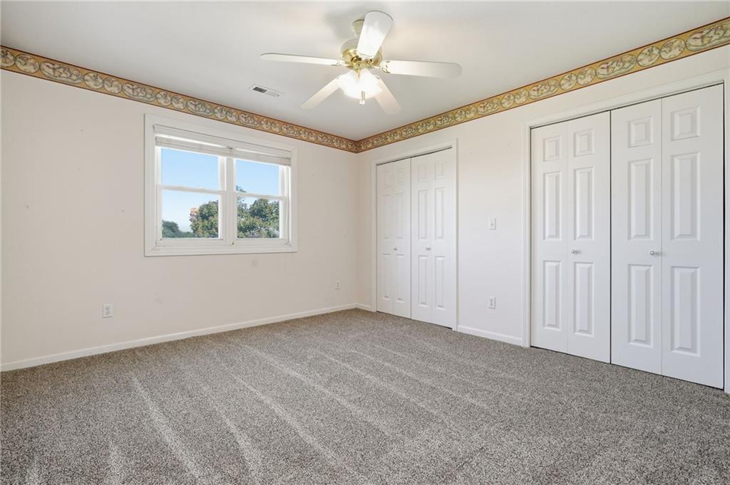 17033 Ne County Road 43 N/a Property Photo 25