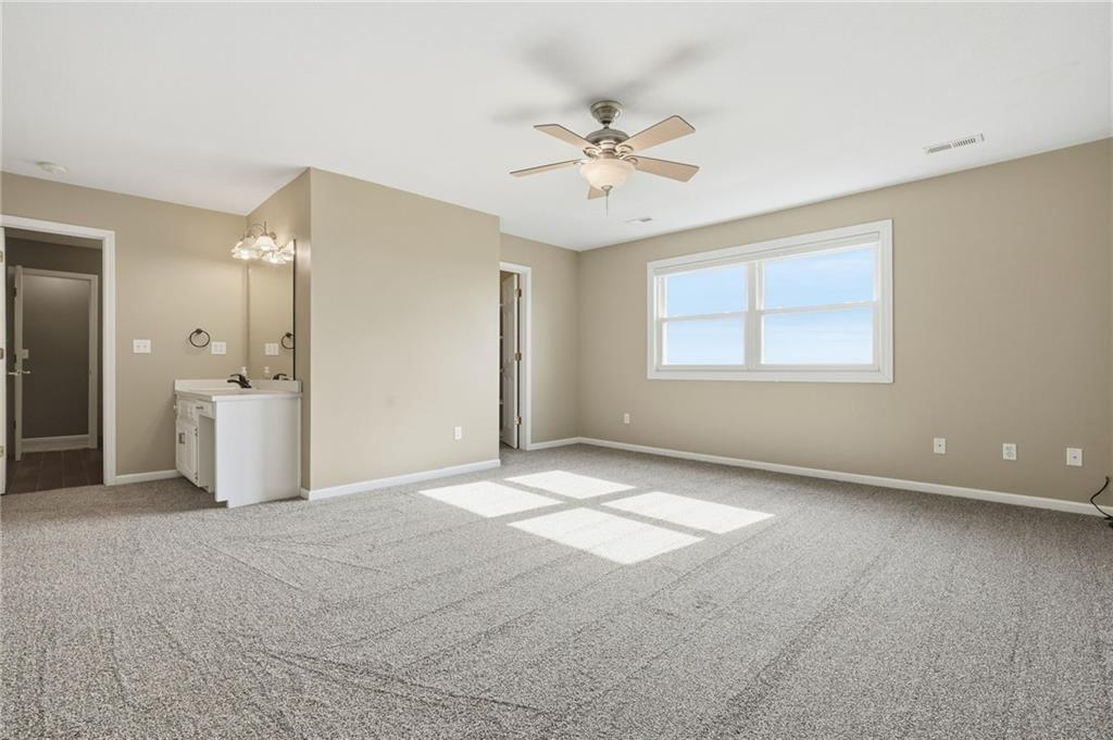 17033 Ne County Road 43 N/a Property Photo 26
