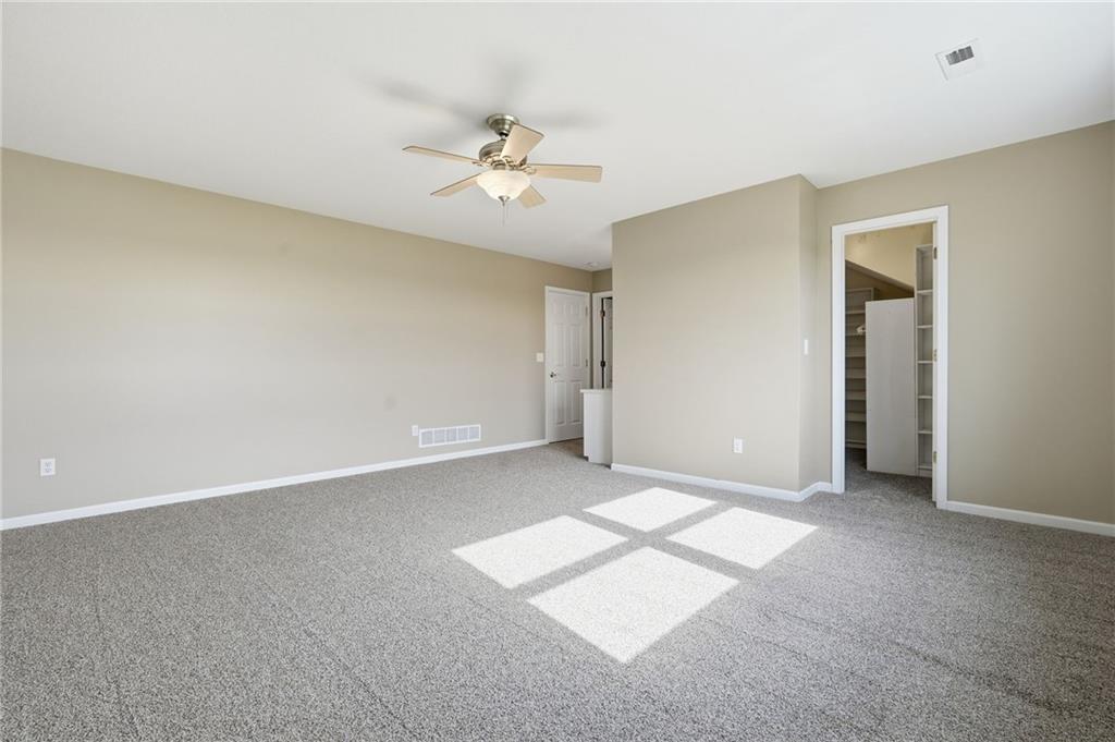 17033 Ne County Road 43 N/a Property Photo 27