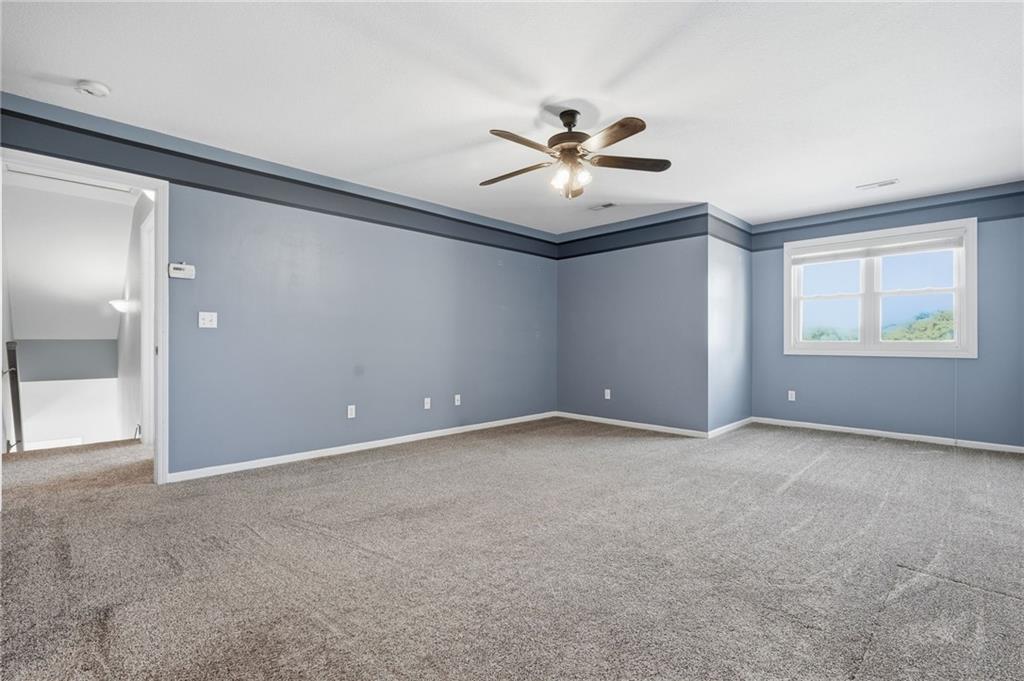 17033 Ne County Road 43 N/a Property Photo 28