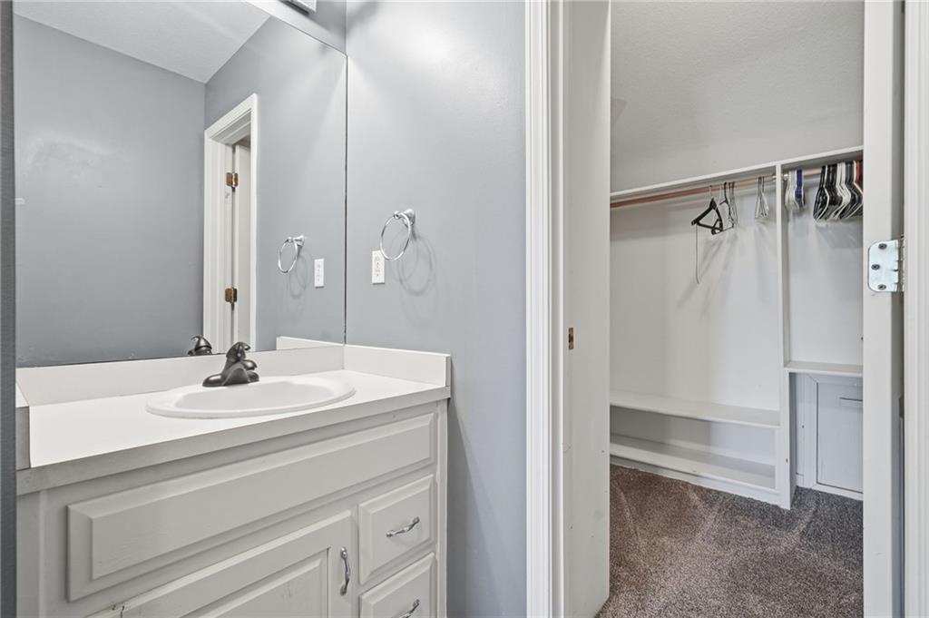 17033 Ne County Road 43 N/a Property Photo 30