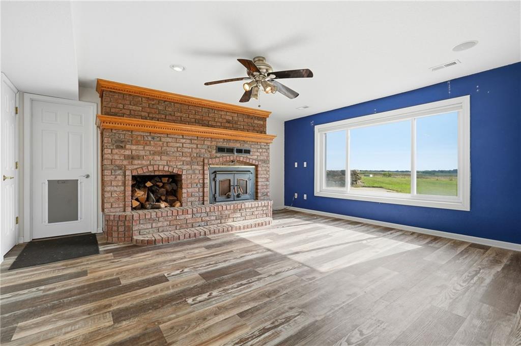 17033 Ne County Road 43 N/a Property Photo 33
