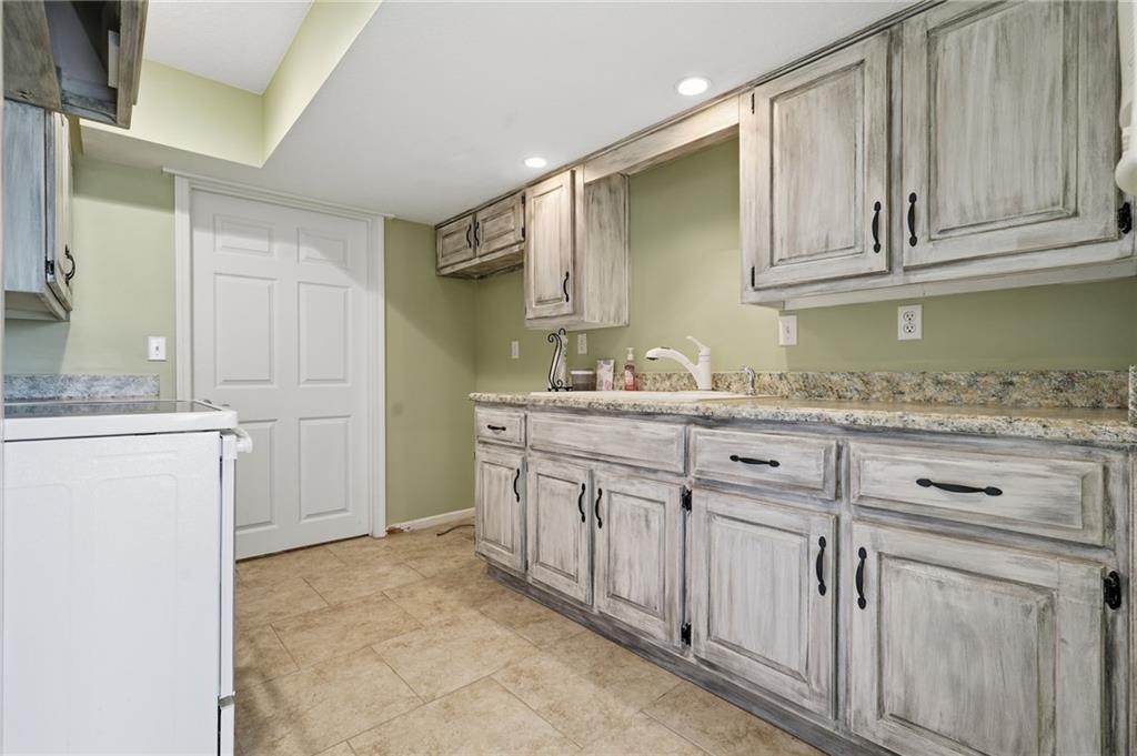 17033 Ne County Road 43 N/a Property Photo 34