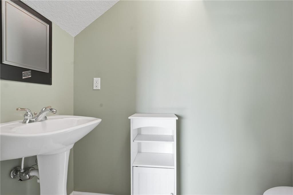 17033 Ne County Road 43 N/a Property Photo 36