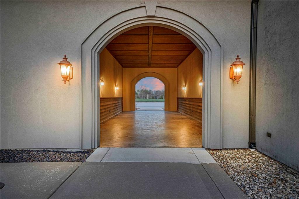 24607 Ne Colbern Road Property Photo 2