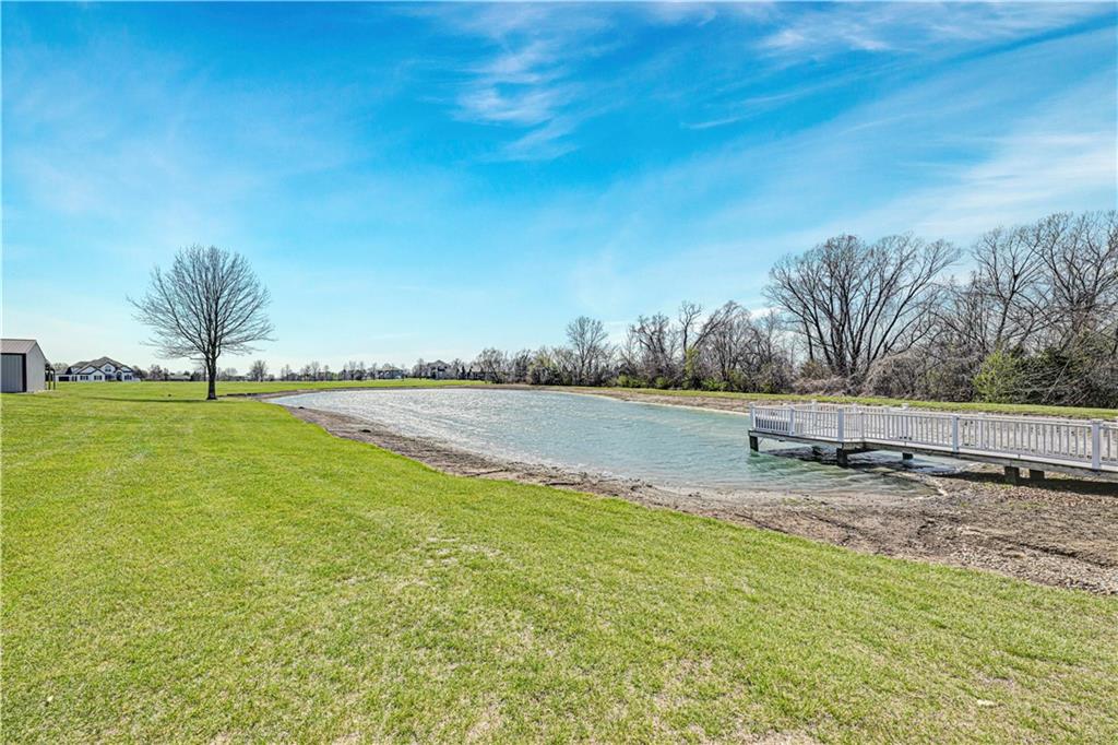 24607 Ne Colbern Road Property Photo 10
