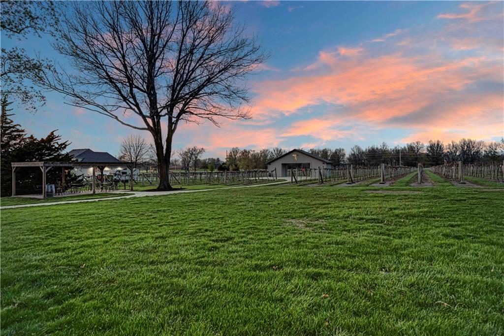 24607 Ne Colbern Road Property Photo 14