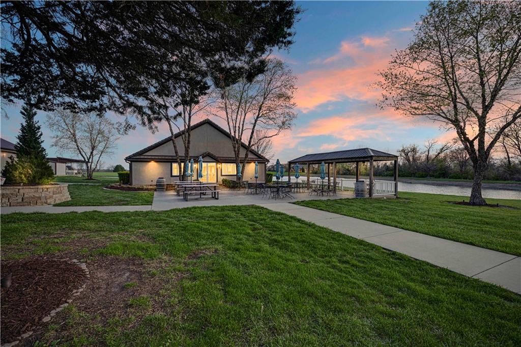 24607 Ne Colbern Road Property Photo 15