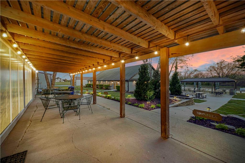 24607 Ne Colbern Road Property Photo 17