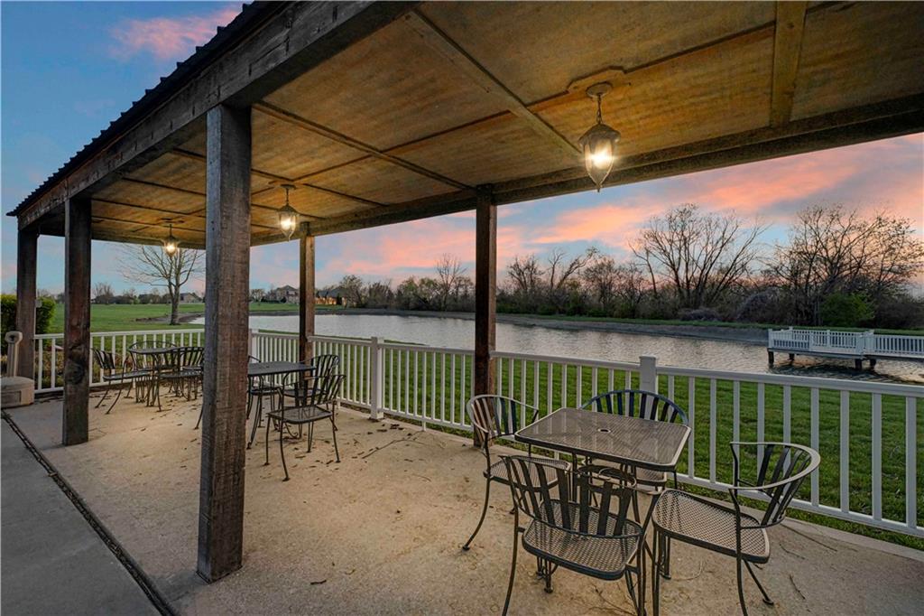 24607 Ne Colbern Road Property Photo 20