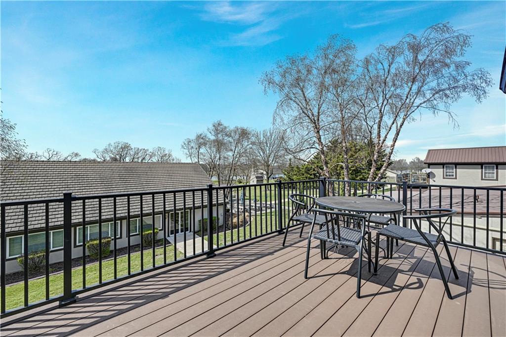 24607 Ne Colbern Road Property Photo 21