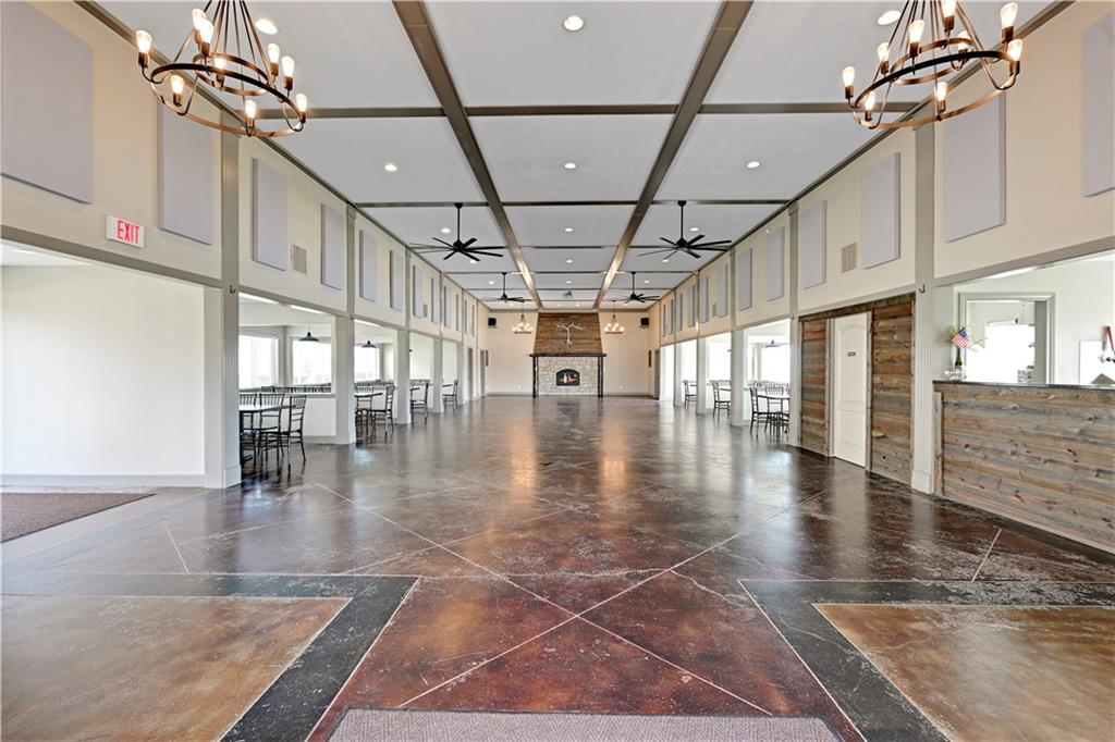 24607 Ne Colbern Road Property Photo 23
