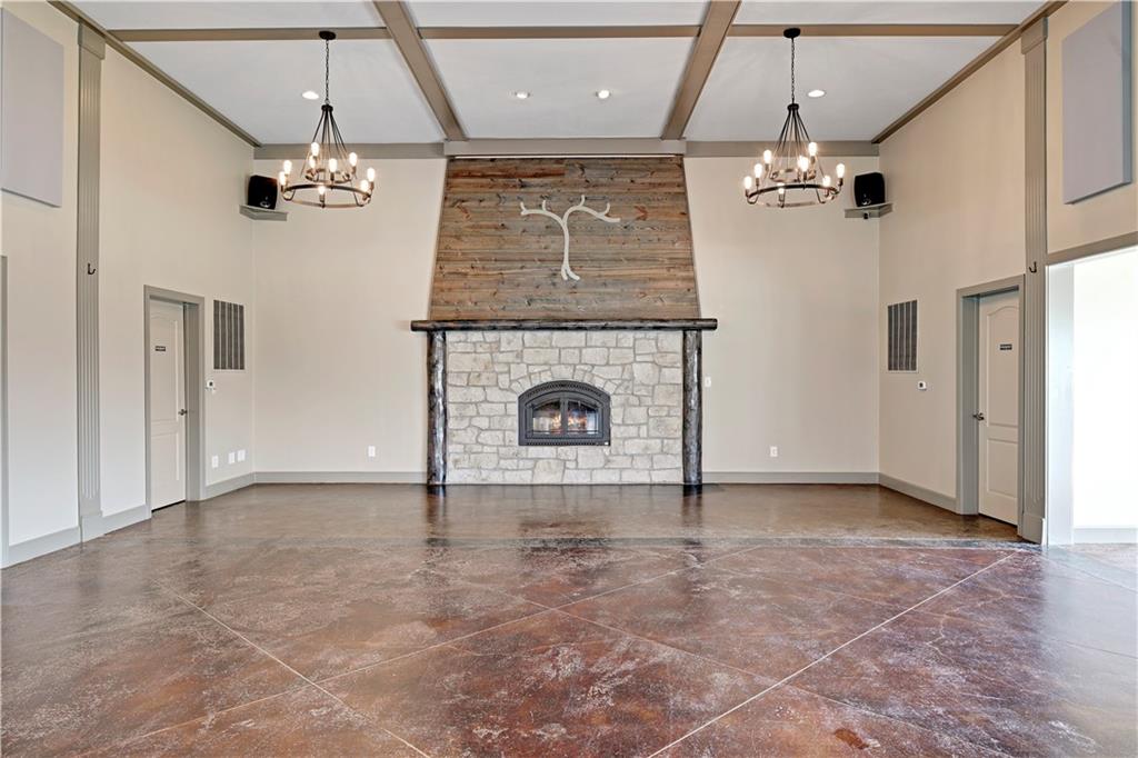 24607 Ne Colbern Road Property Photo 24