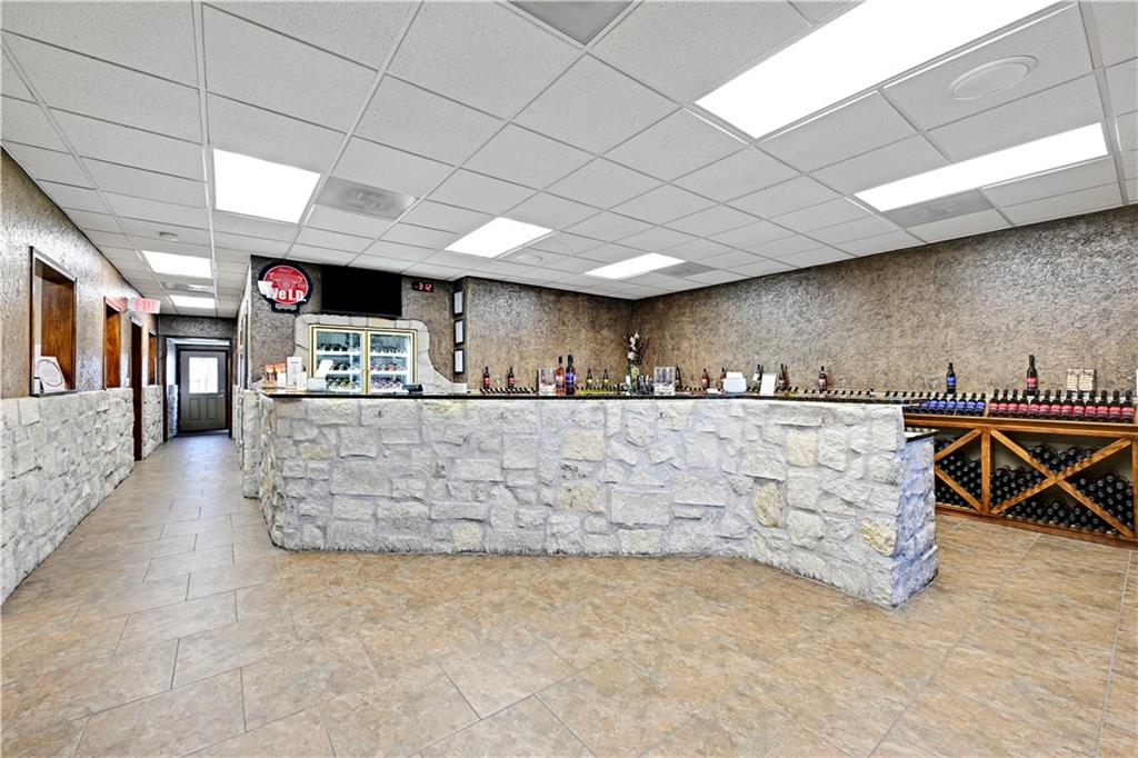 24607 Ne Colbern Road Property Photo 25